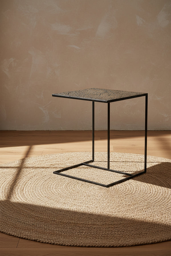 Tables d'appoint